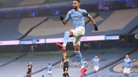 رقمان قياسيان لِفريق محرز عمرهما أكثر من قرن!