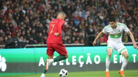 طبق كروي فاسد من ماجر يُسمّم “الخضر”