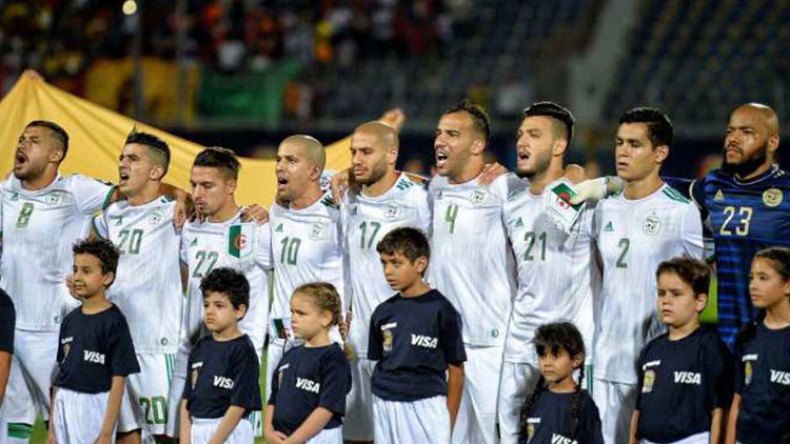 الفاف: لباس “الخضر” لِعام 2022 سيكون مفاجأة للجمهور