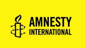 Amnesty International appelle à la libération des manifestants détenus