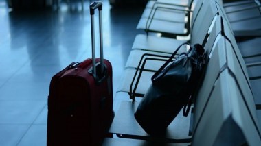 Dix touristes algériens empêchés «sans raison» d’entrer sur le territoire bulgare