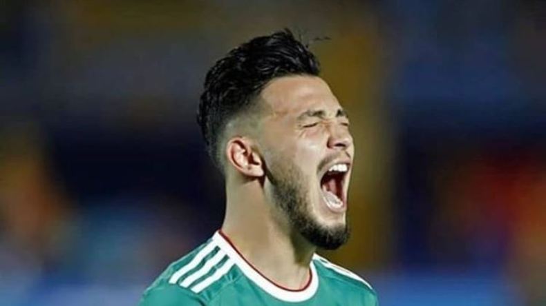 بن سبعيني بين نقاء الإسلام وفخاخ النظام الفرنسي