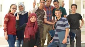 إلغاء منح متفوقي البكالوريا.. هل كان قرارا صائبا؟