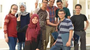 إلغاء منح متفوقي البكالوريا.. هل كان قرارا صائبا؟