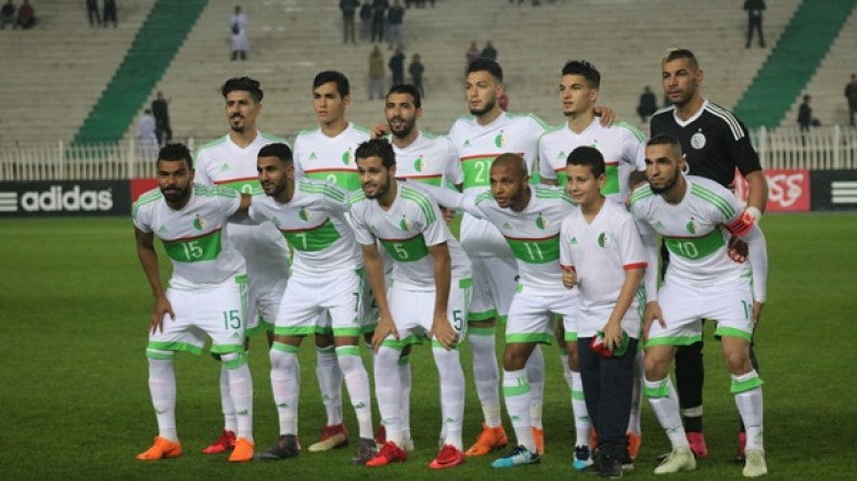 مباراة البرتغال و”الخضر” منقولة على المباشر