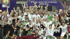 إجراءات جديدة بِخصوص تصفيات “كان” 2021