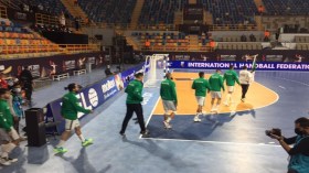 سوداني: “ريمونتادا” جزائرية مُذهلة أمام المغرب