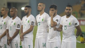 نقص التركيز وافتقاد النجاعة الهجومية كلفنا الإقصاء.. ولدينا مستقبل كبير