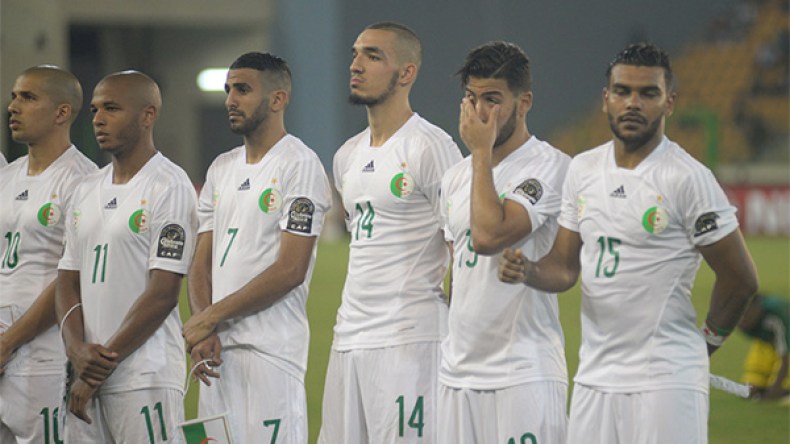 نقص التركيز وافتقاد النجاعة الهجومية كلفنا الإقصاء.. ولدينا مستقبل كبير