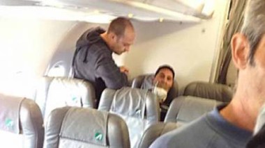 Deux ressortissants algériens maltraités : l’ambassadeur d’Italie à Alger convoqué