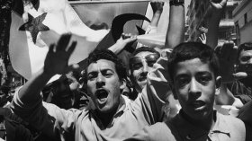 شعورنا بعد قرنين من الزمن.. ماذا تغيّر؟