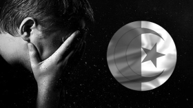 يتامى.. لا تُعَلِّمونا النواح!