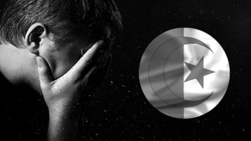 يتامى.. لا تُعَلِّمونا النواح!