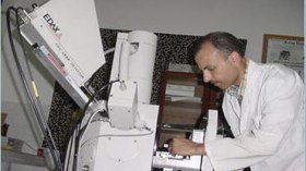 الجزائر: منح الاعتماد لـ 19هيئة لمراقبة المطابقة لحماية المستهلكين