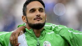 كادامورو يعلم أن بعض أنصار “الخضر” لا يُريدونه