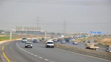 L’Algérie parmi les pays les mieux dotés en infrastructures routières