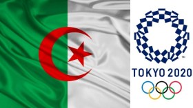 العبث قد يستمر حتى أولمبياد طوكيو 2020