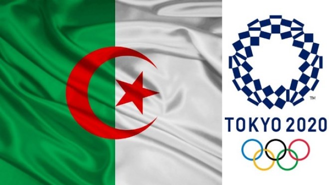 العبث قد يستمر حتى أولمبياد طوكيو 2020