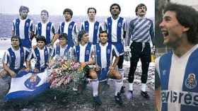 الفيفا تعترف بِإحراز ماجر كأس العالم للأندية