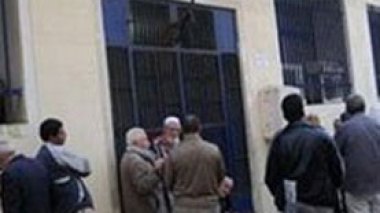 Grève à Algérie Poste : 10 milliards de perte chaque jour