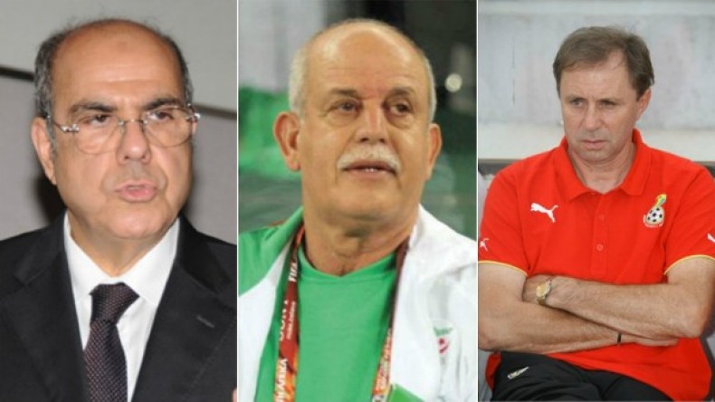 أجرة راجيفاك تقترب من راتب سعدان