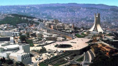 L’Algérie consacrée pays “le plus heureux” d’Afrique (Think Tank britannique)