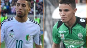 المنتخب العسكري الجزائري يُعيد “ملحمة خيخون” ضد ألمانيا