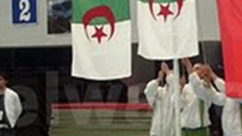 ذهبية‭ ‬وفضية‭ ‬وبرونزية‭ ‬لمنتخب‭ ‬الفيات‭ ‬فوداو‭ ‬في‭ ‬البطولة‭ ‬العالمية‭ ‬