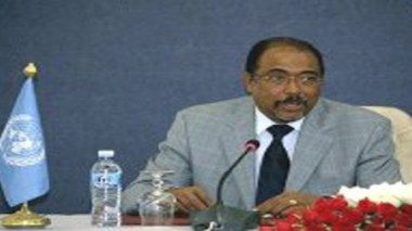 L’Algérie est un modèle en matière de lutte contre le VIH/Sida