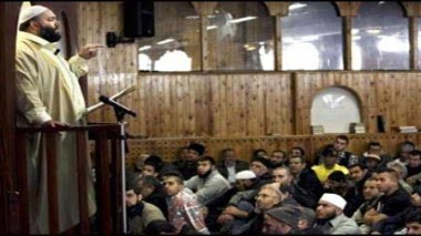 Les mosquées se sont opposées aux tentatives de déstabilisation du pays