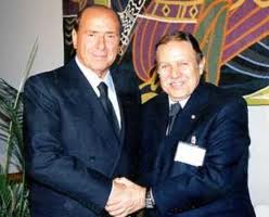 Coopération algéro-italienne : Abdelkader Messahel vendredi à Rome