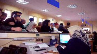 Algérie Poste : des dispositions prises pour un service acceptable