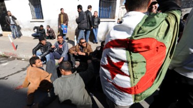 350 000 fonctionnaires d’administration et de collectivités territoriales intégrés à partir de janvier 2012