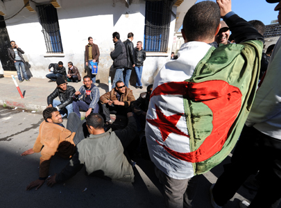 350 000 fonctionnaires d’administration et de collectivités territoriales intégrés à partir de janvier 2012