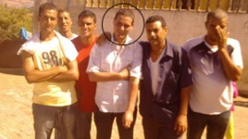 نفضل السجن و”الميزيرية” في الجزائر على اللجوء السياسي في إسرائيل