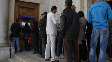 Aïd Al Adha: les postes prises d’assaut !