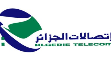 Nouvelle feuille de route d’Algérie Télécom pour concurrencer la « 3 G »