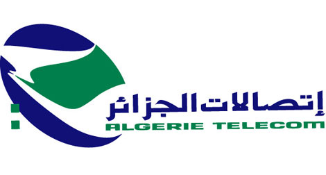 Nouvelle feuille de route d’Algérie Télécom pour concurrencer la « 3 G »