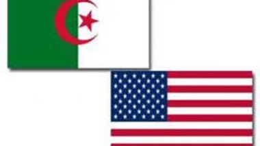 Forum  algéro-américain : accord dans l’industrie pharmaceutique