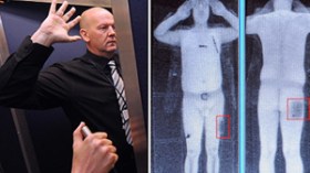 13 ألف جزائري في أمريكا و1200 منهم باحثون