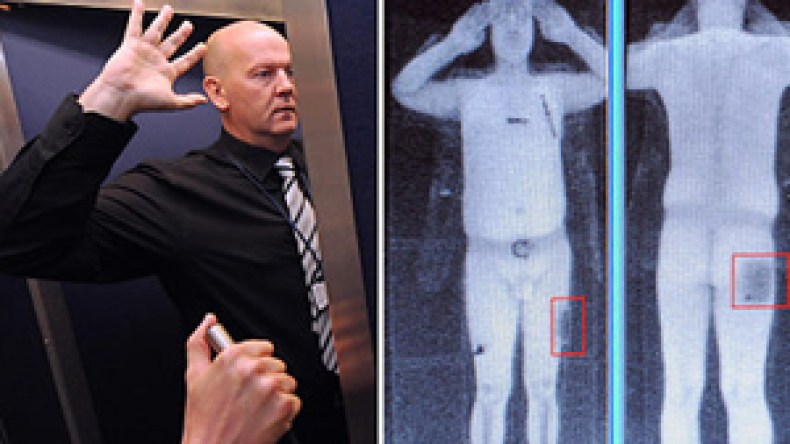 13 ألف جزائري في أمريكا و1200 منهم باحثون