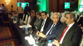 الجزائر “غول إفريقي” سياسيا.. و”الفشل” عنوانها رياضيا