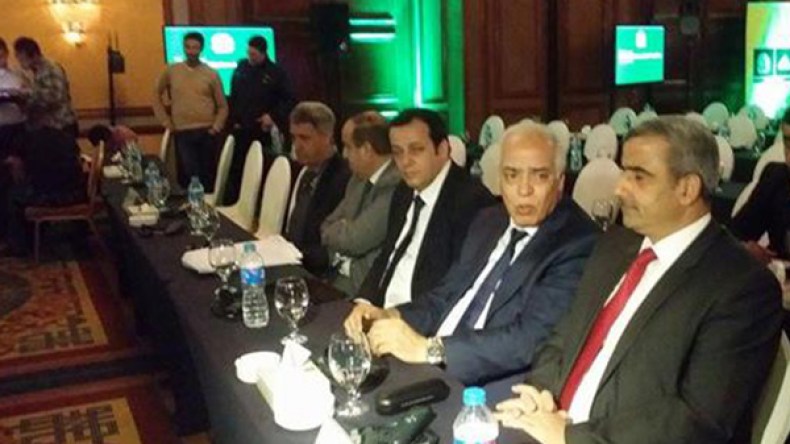 الجزائر “غول إفريقي” سياسيا.. و”الفشل” عنوانها رياضيا