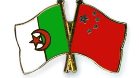 الجزائر والصين تقرران إقامة علاقات شراكة إستراتيجية شاملة