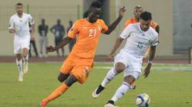 روراوة يكشف السبب الحقيقي لعدم مواجهة كوت ديفوار