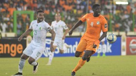 الهجمات المعاكسة والكرات الثابتة.. أسلحة مورست ضد “الخضر”