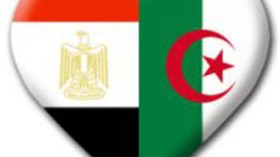 خسارتهم‭ ‬قسمت‮ ‬الشارع‭ ‬المصري: الخضر ينالون القدير والاعجاب