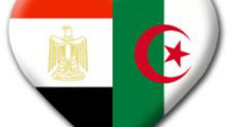 خسارتهم‭ ‬قسمت‮ ‬الشارع‭ ‬المصري: الخضر ينالون القدير والاعجاب