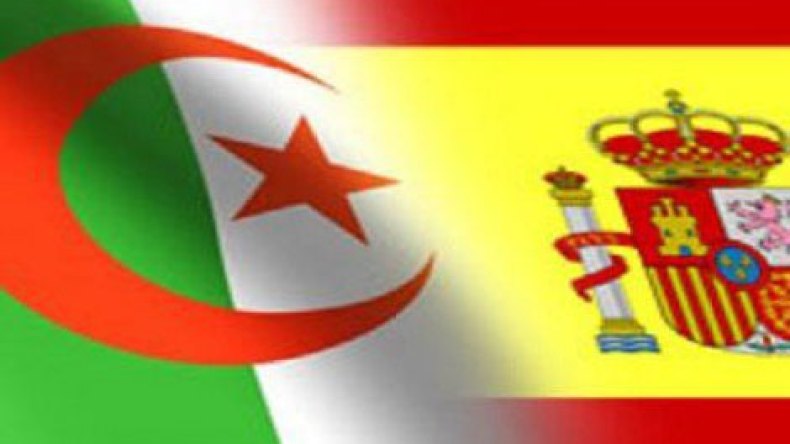 اتفاق ودي جزائري إسباني لتعديل أسعار الحصول على الغاز الطبيعي