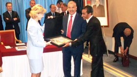 لن نستعين بالغاز الصخري إلا بعد ضمان سلامة البيئة والإنسان